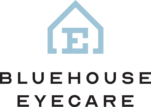 Bluehouse Eyecare