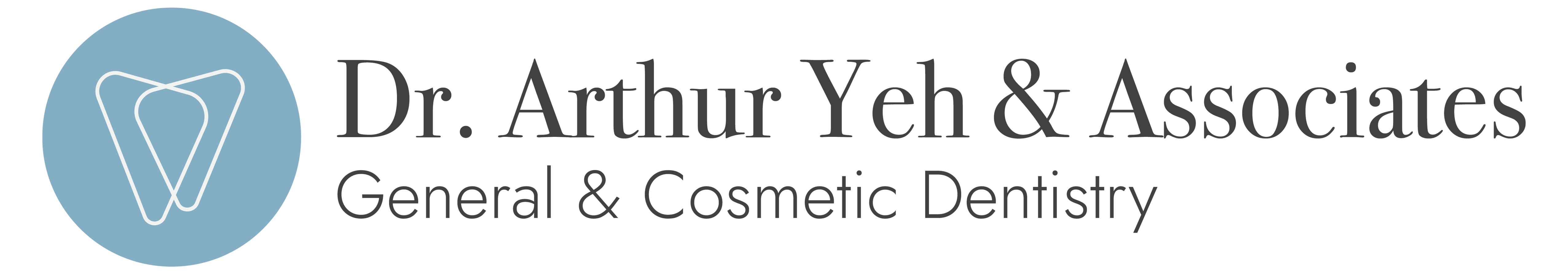 Dr. Arthur Yeh & Associates