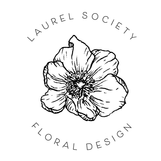 Laurel Society