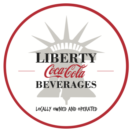 Liberty Coca-Cola Beverages