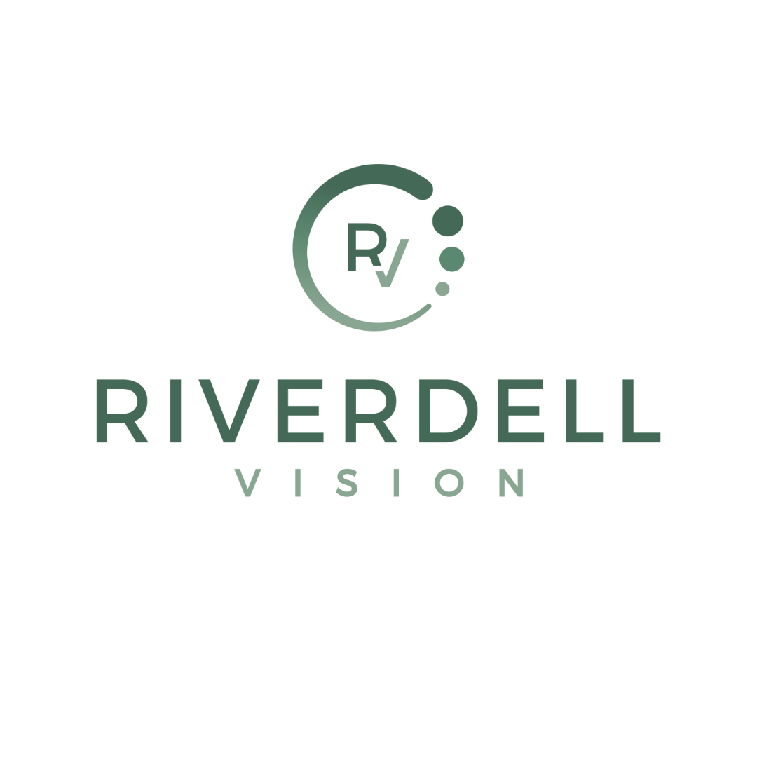 Riverdell Vision