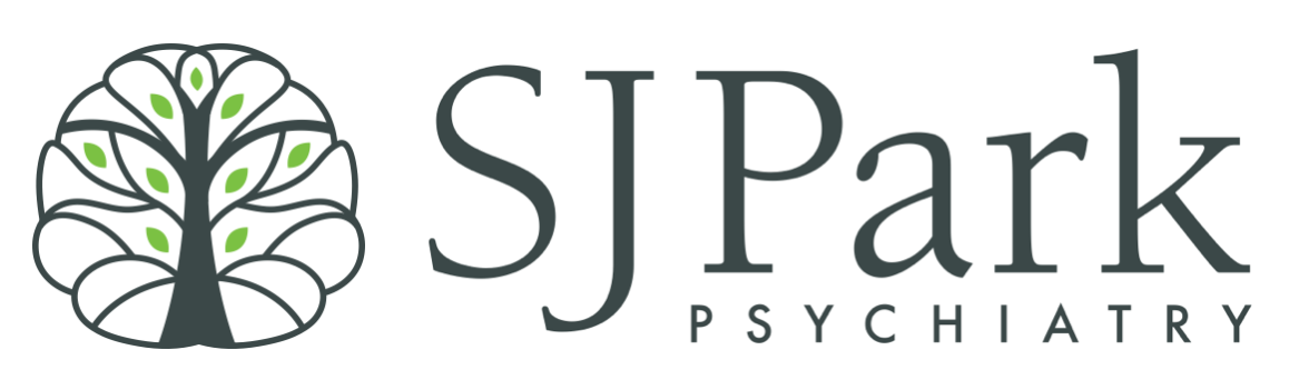 SJ Park Psychiatry