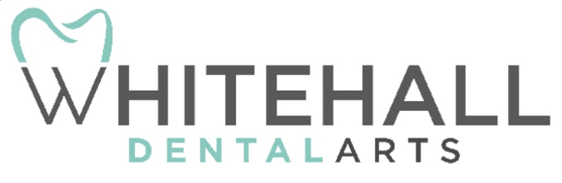Whitehall Dental Arts