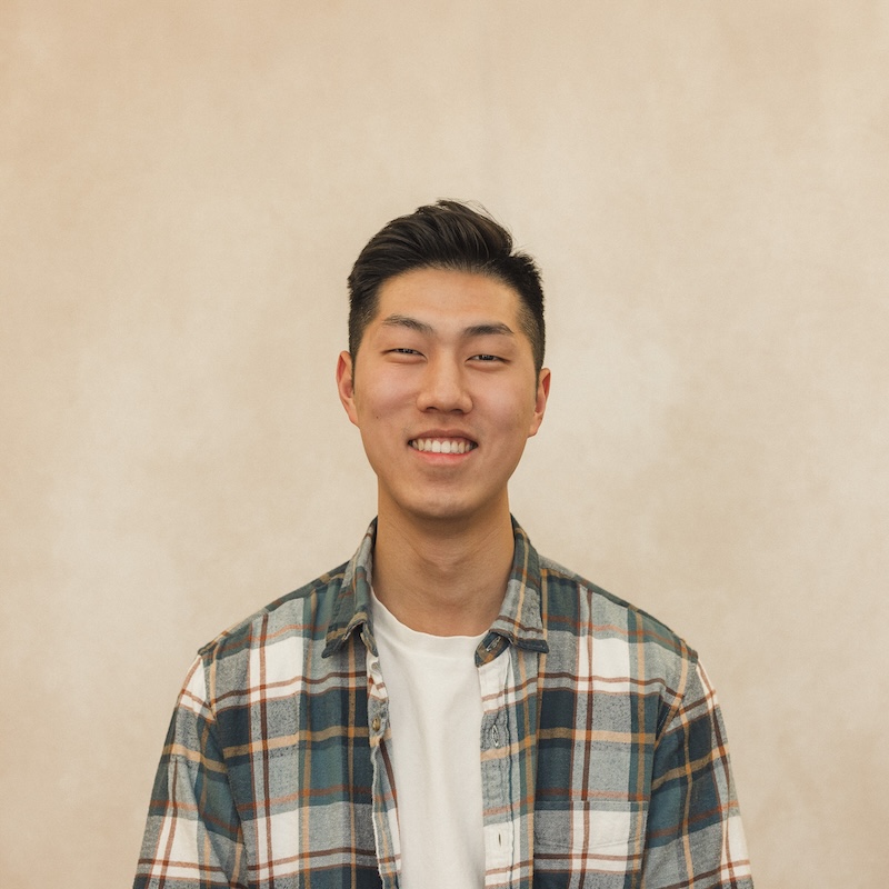 Joseph Lee