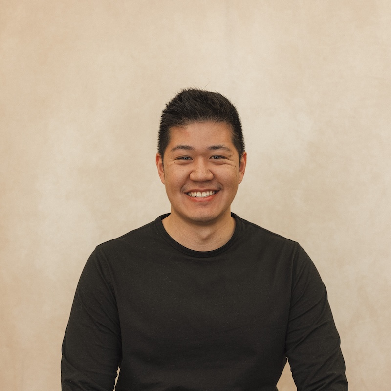 Richard Kim